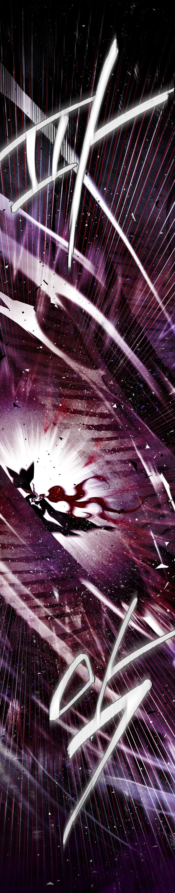 Lời Thú Nhận Của Chúa Tể Bóng Tối Chap 51 - Trang 4