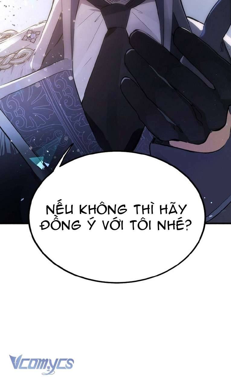 Ác Quỷ Nuôi Dưỡng Tiểu Thư Chapter 2 - Trang 4