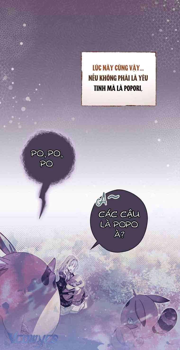 Phương Pháp Khiến Phu Quân Đứng Về Phía Tôi Chapter 73 - Next Chapter 74