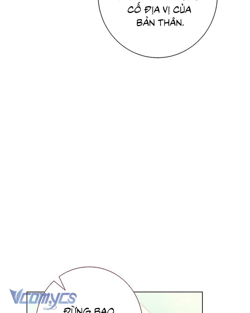 Hầu Gái Độc Quyền Của Hoàng Hậu Phản Diện Chapter 55 - Trang 4