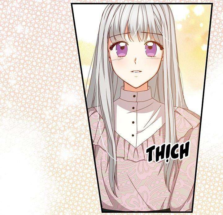 Cẩn Thận Với Các Anh Trai Đấy! Chap 36 - Trang 2