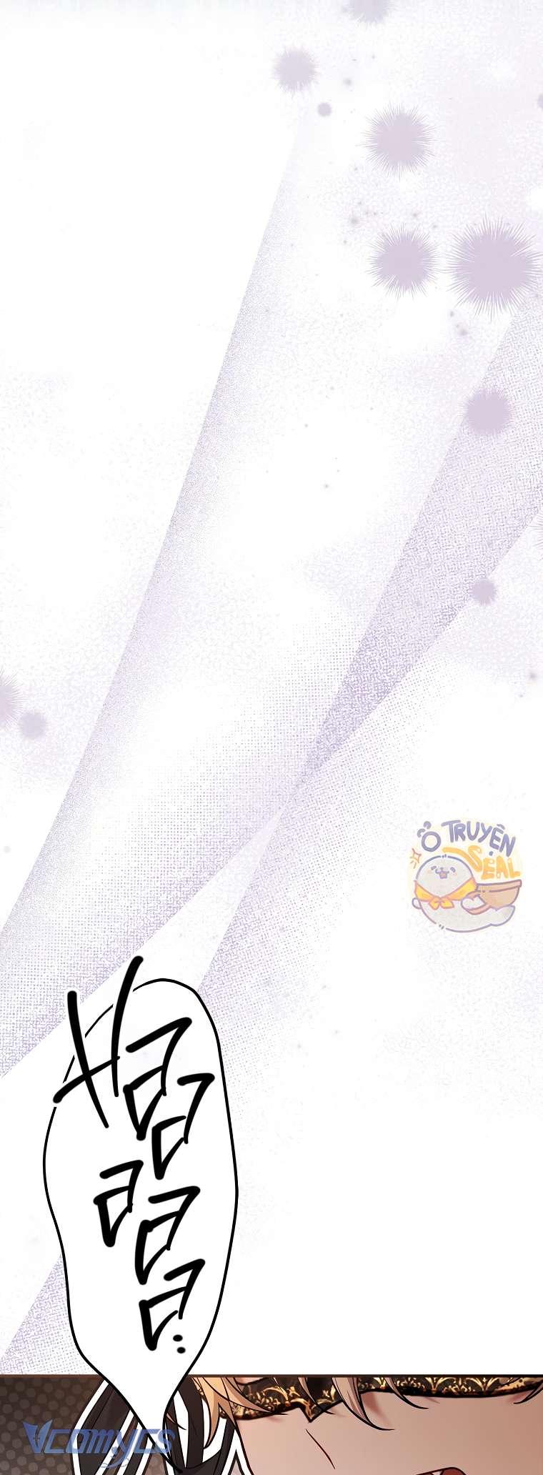 Tôi Đã Tắt Cài Đặt Chế Độ Nhận Thức Nỗi Đau! Chap 33 - Next Chap 34