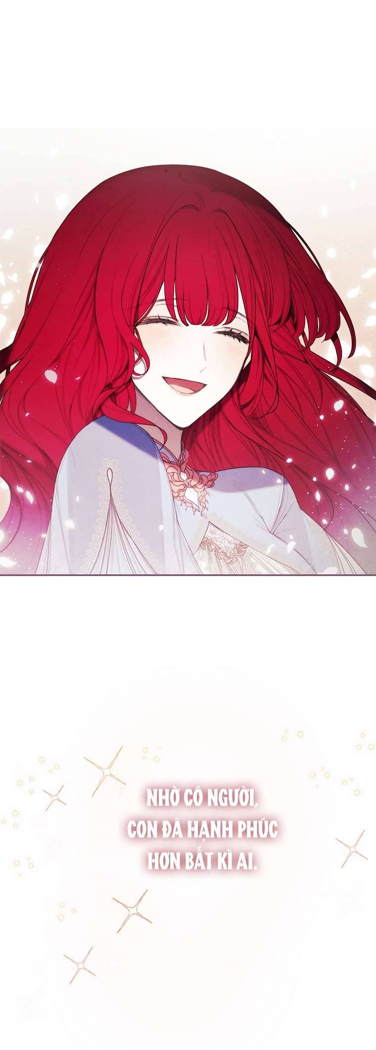 Cửa Hàng Búp Bê Của Công Chúa Chap 25 - Trang 2