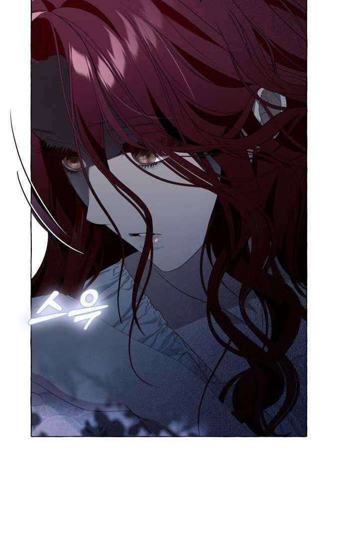 Tôi Tưởng Đó Chỉ Là Tiểu Thuyết Trọng Sinh Bình Thường Chapter 19 - Trang 4