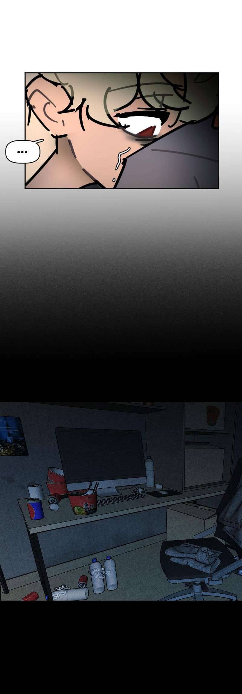 Nghĩa Trang Xe Buýt Chapter 61 - Trang 3