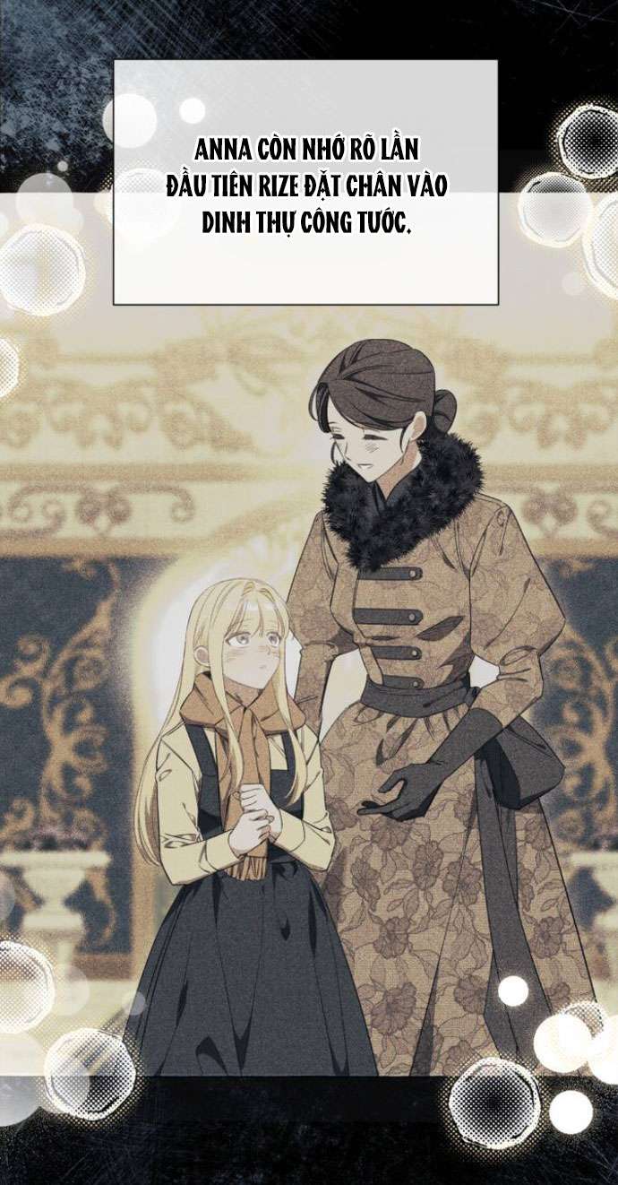 Tôi Tưởng Đó Chỉ Là Tiểu Thuyết Trọng Sinh Bình Thường Chap 39 - Next Chapter 39.1