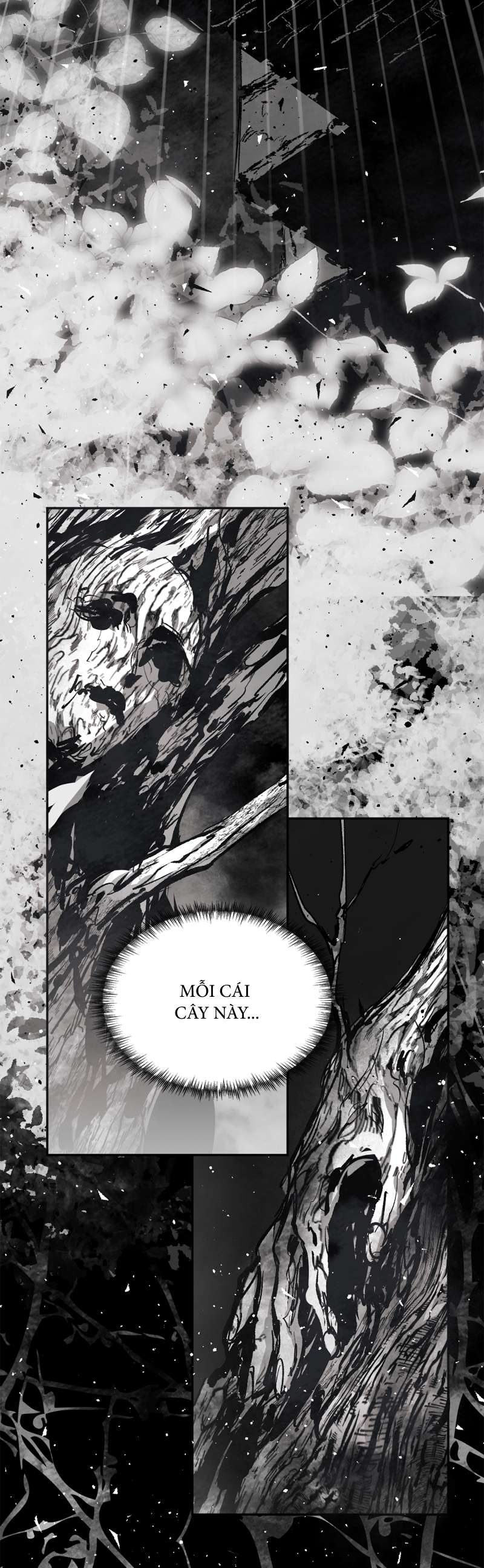 Lời Thú Nhận Của Chúa Tể Bóng Tối Chapter 94 - Trang 4