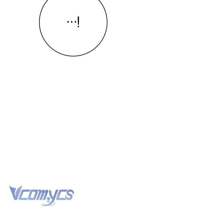 Người Xem Mắt Của Ác Nữ Quá Hoàn Hảo Chapter 56 - Trang 4