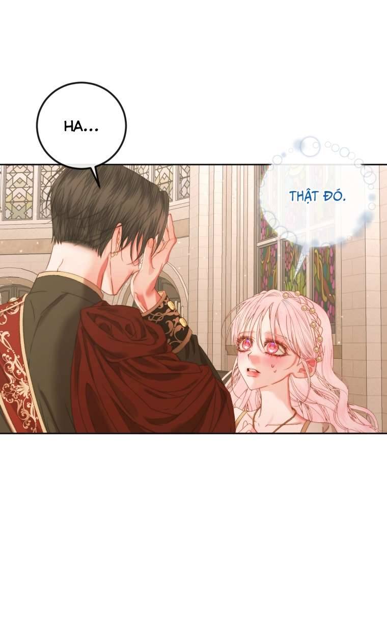 Siren: Trở Thành Gia Đình Của Nhân Vật Phản Diện Chapter 64 - Next Chapter 65