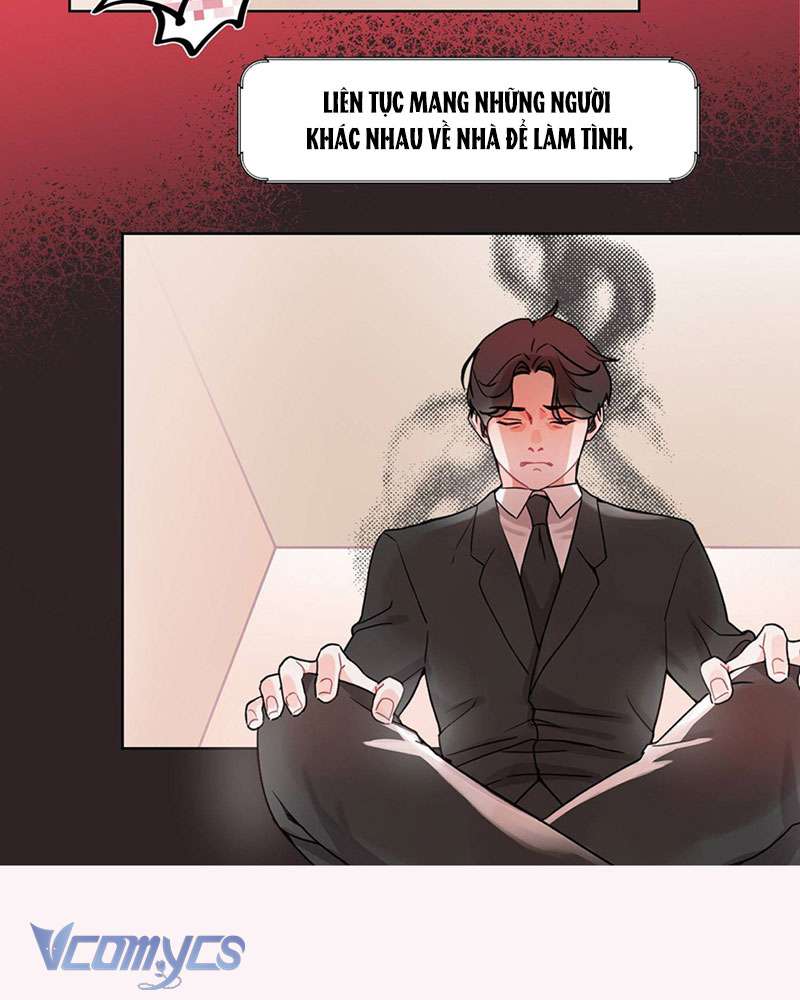 Sát Nhân Nhà Bên Chap 2 - Trang 2