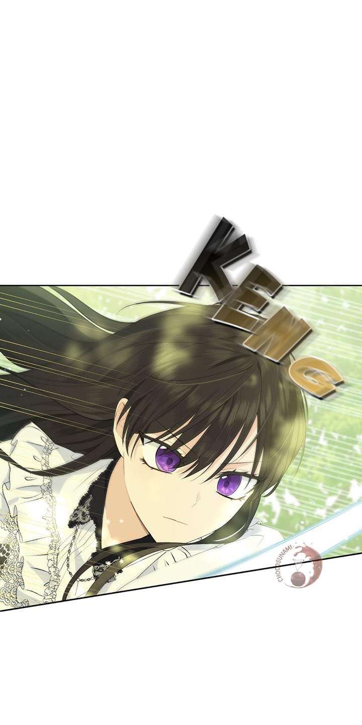 Tôi Là Minh Chứng Của Sự Thật Chap 42 - Next Chap 43