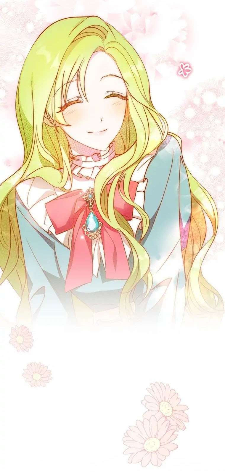 Tôi Đã Bảo Nữ Chính Đang Cải Trang Cơ Mà! Chap 16 - Trang 2