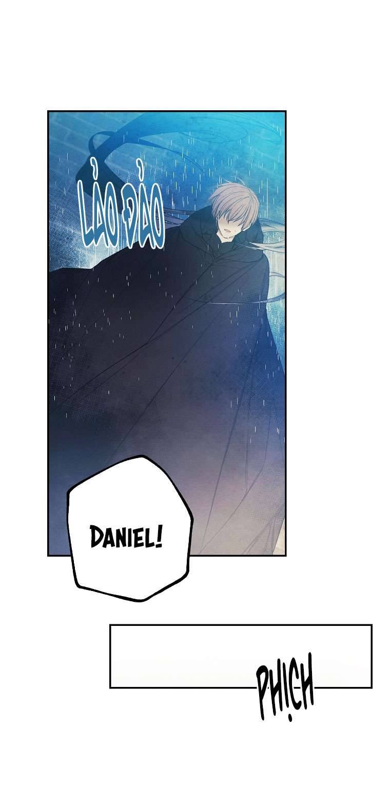 Cửa Hàng Búp Bê Của Công Chúa Chap 22 - Trang 2