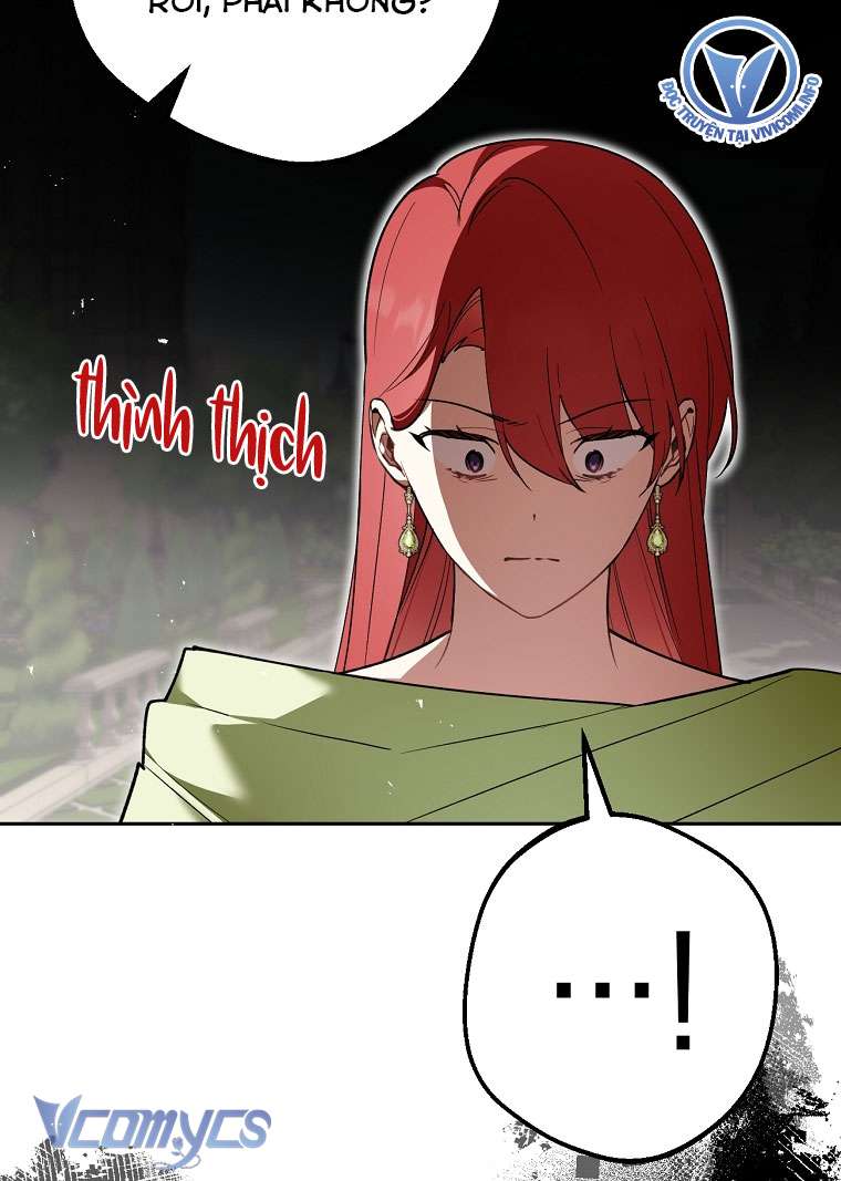 Quý Tộc Gì Chứ, Tôi Chỉ Muốn Về Nhà Chap 35 - Trang 2