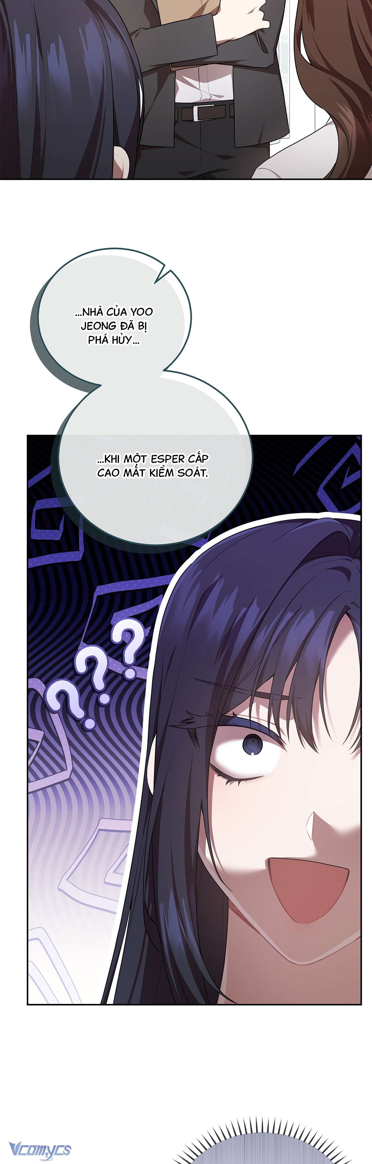 Chủ Tiệm Cafe Là Guide Cấp S Chap 1 - Next Chap 2