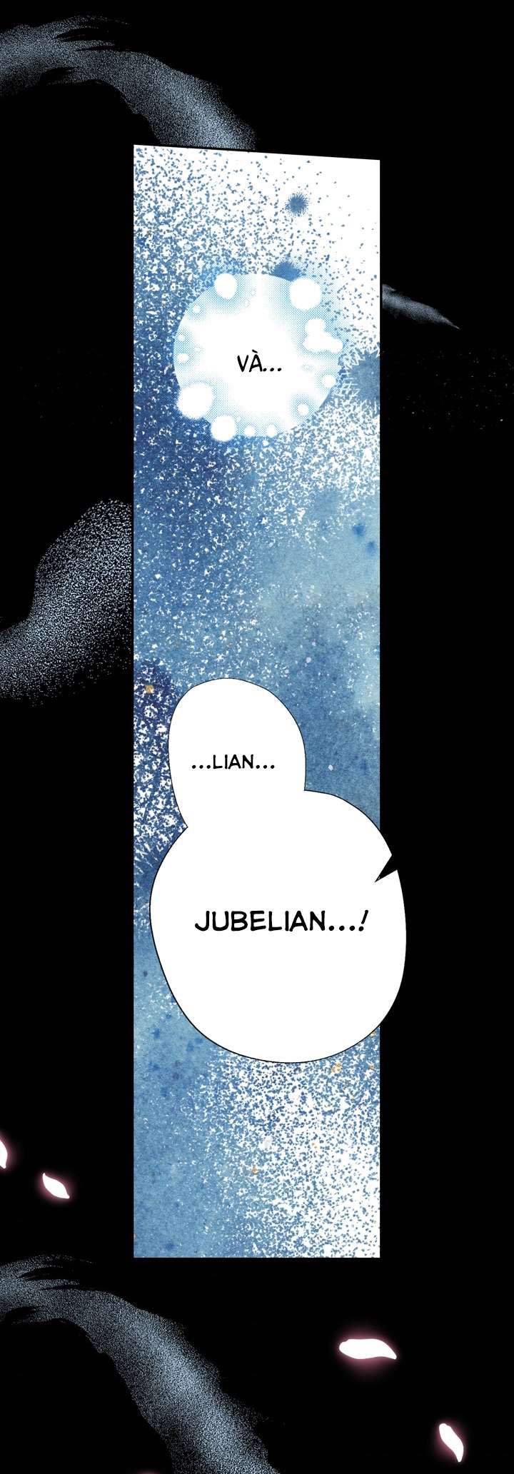 Cha À, Con Không Muốn Kết Hôn Đâu Chap 53 - Trang 2