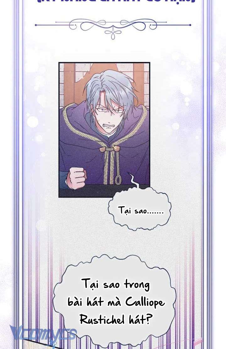 Tiểu Thư Tích Tiền Đi Bụi Chapter 64 - Trang 4