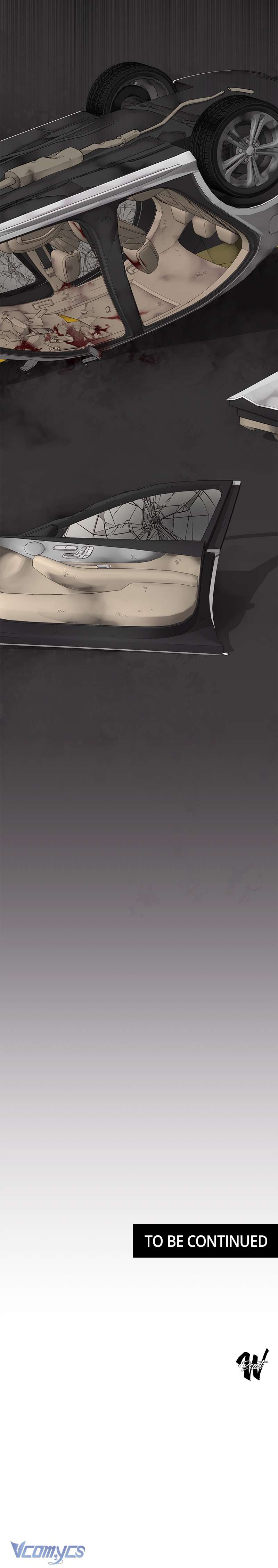 Nếu tình yêu chưa bắt đầu Chap 2 - Trang 2