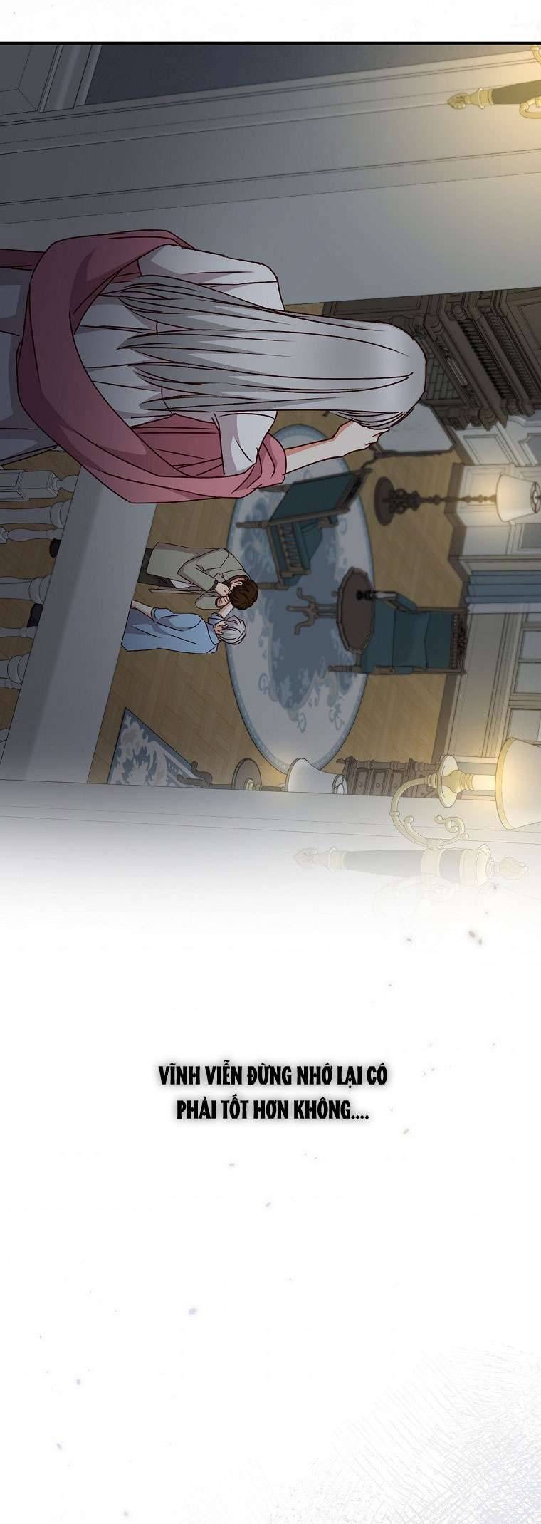 Cẩn Thận Với Các Anh Trai Đấy! Chap NT3 - Trang 2