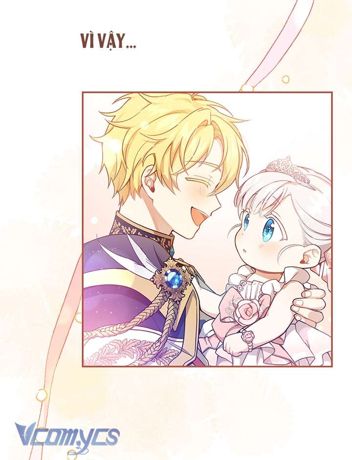 Lại Một Lần Nữa Hướng Về Ánh Sáng Chap 15 - Next Chap 16