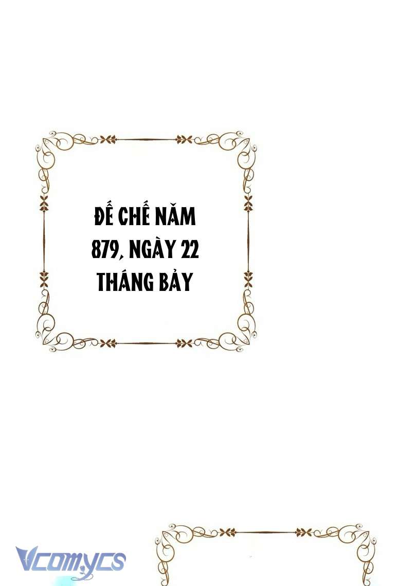 Sau Này Họ Sẽ Sinh Ra Tôi Chapter 2 - Trang 4