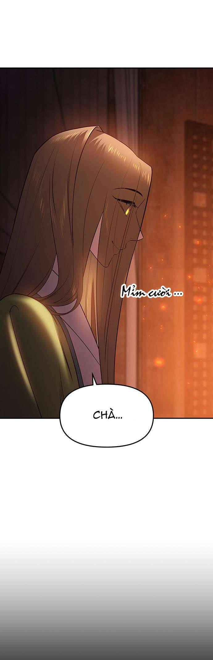 Vương Tử Huyền Bí Chapter 55 - Trang 4