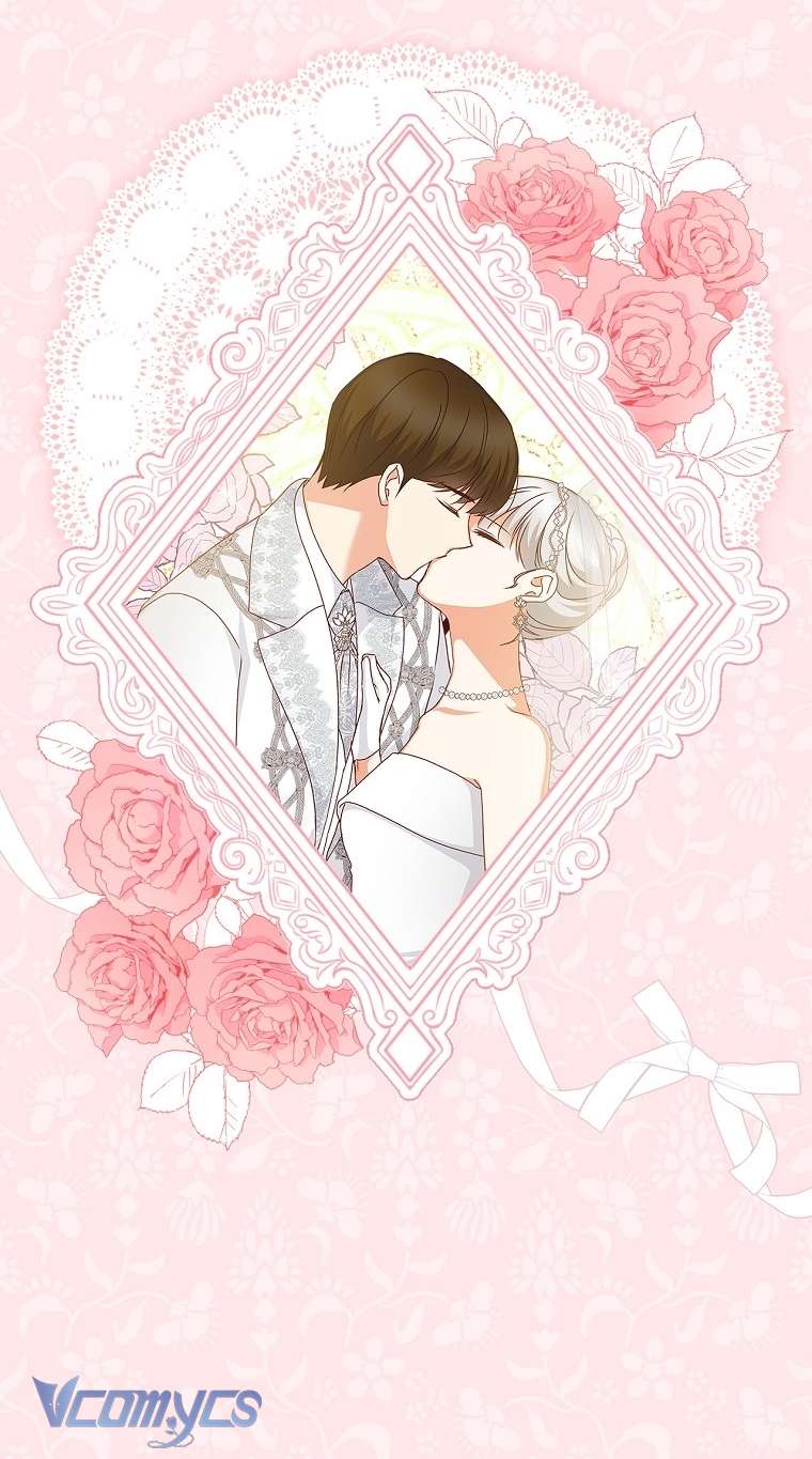 Cẩn Thận Với Các Anh Trai Đấy! Chap N10 - Trang 2