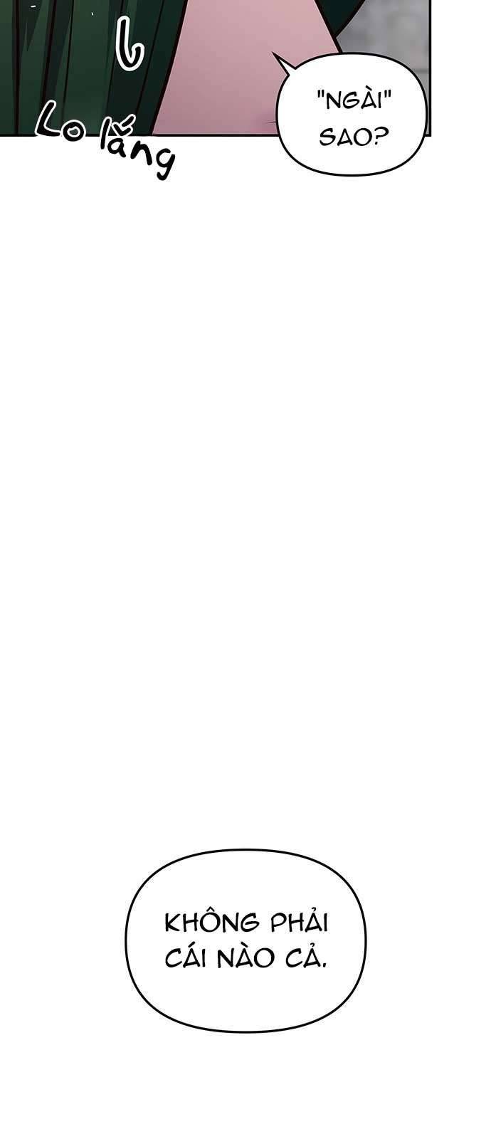 Vương Tử Huyền Bí Chapter 14 - Next Chapter 15