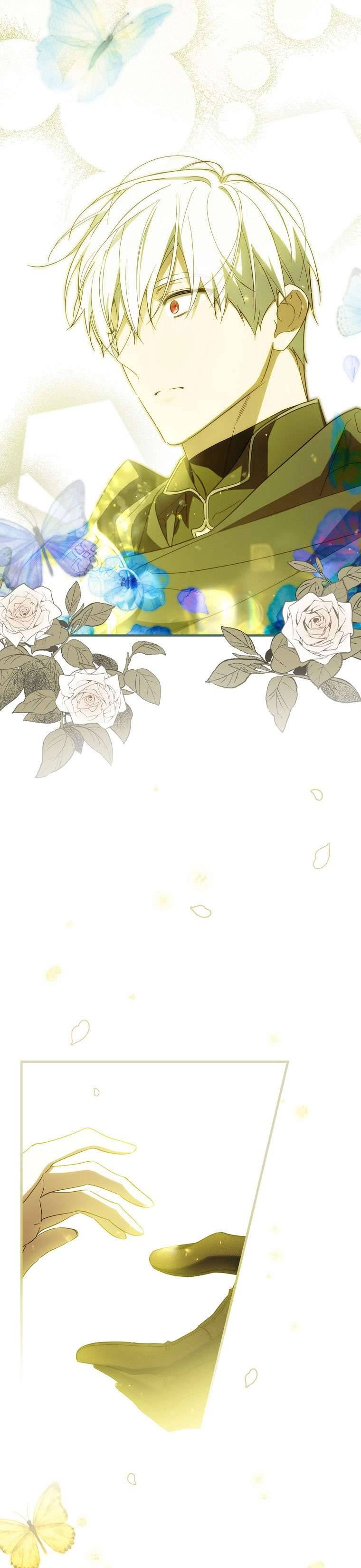 Phương Pháp Khiến Phu Quân Đứng Về Phía Tôi Chapter 51 - Trang 4