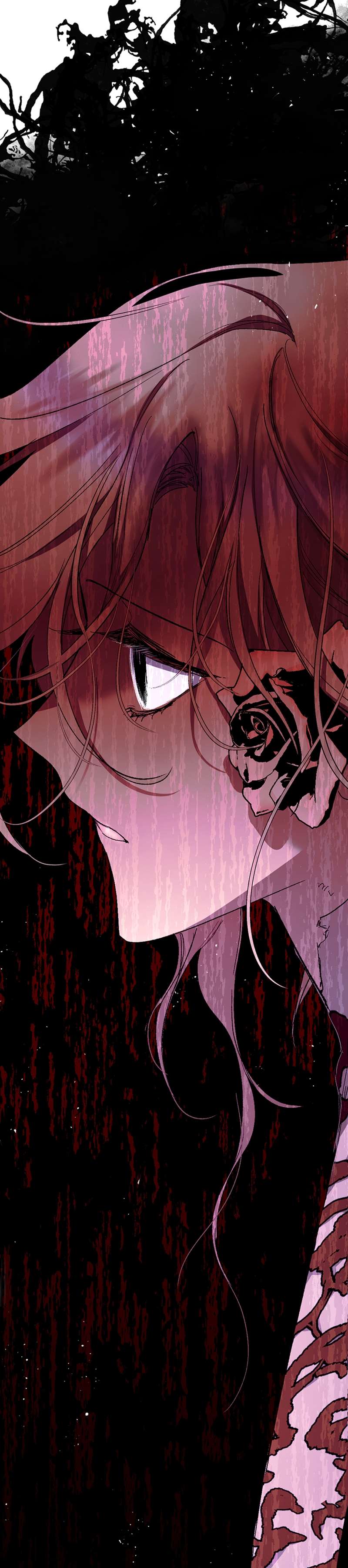 Lời Thú Nhận Của Chúa Tể Bóng Tối Chap 80 - Trang 4