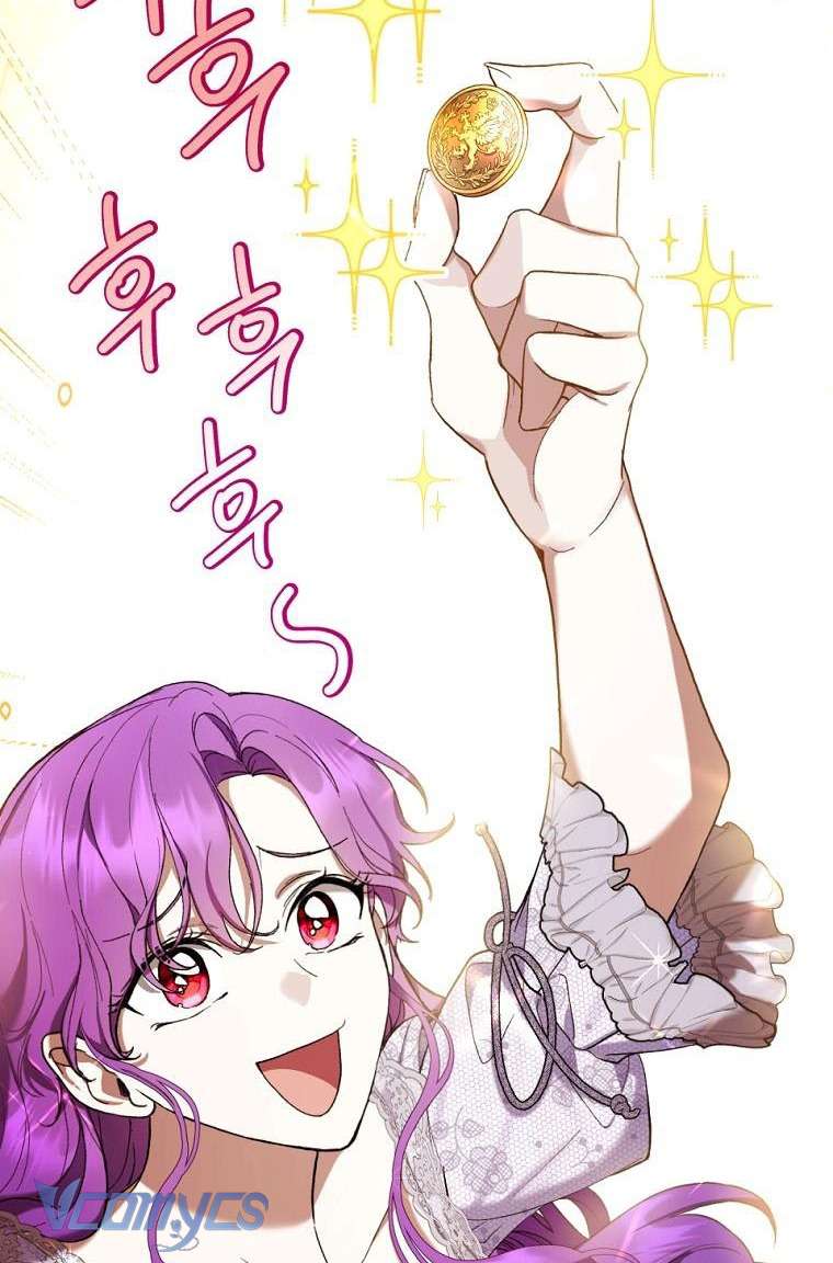 Làm Ác Nữ Bộ Không Tuyệt Sao? Chap 50 - Trang 4