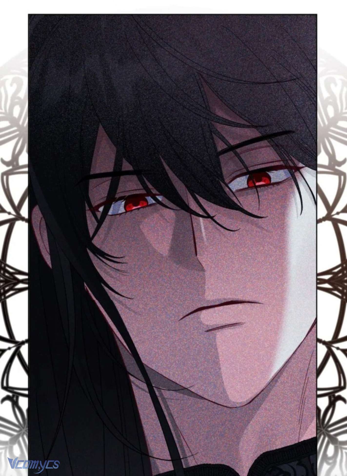 Sự Điều Trị Đặc Biệt Của Tinh Linh Chapter 76 - Trang 4