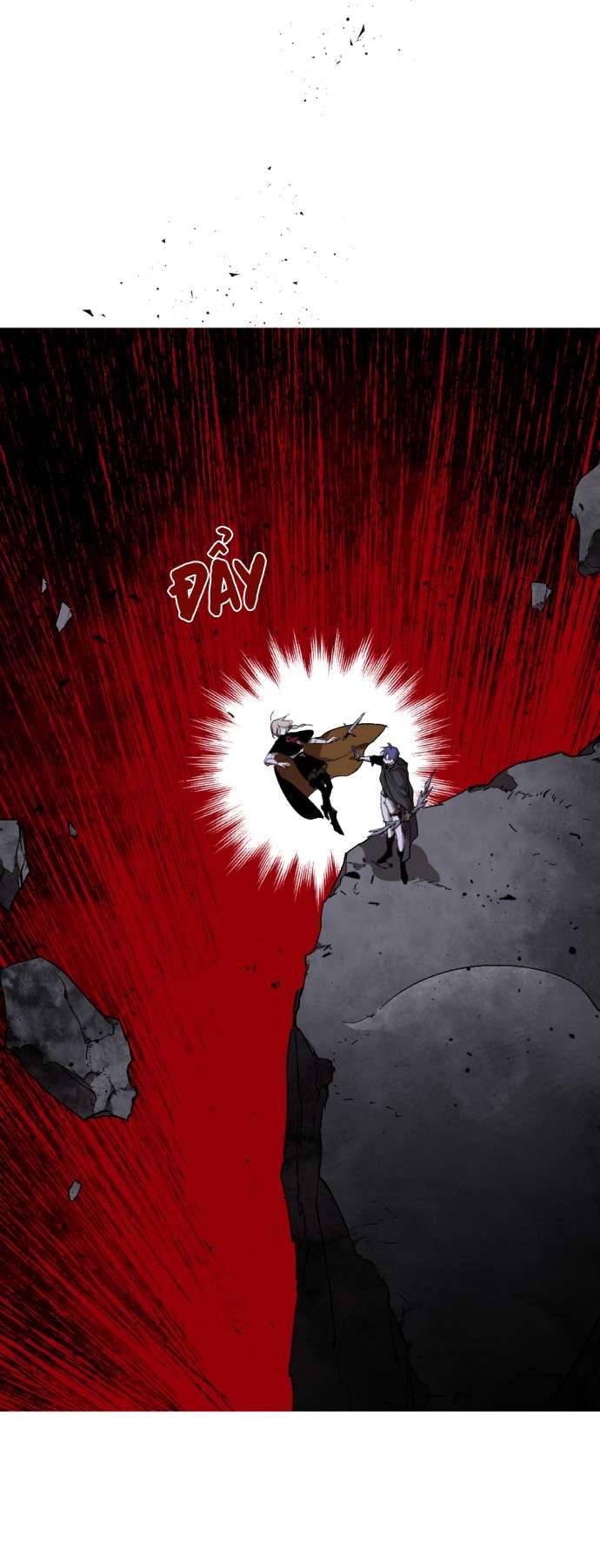 Lời Thú Nhận Của Chúa Tể Bóng Tối Chap 19 - Trang 4