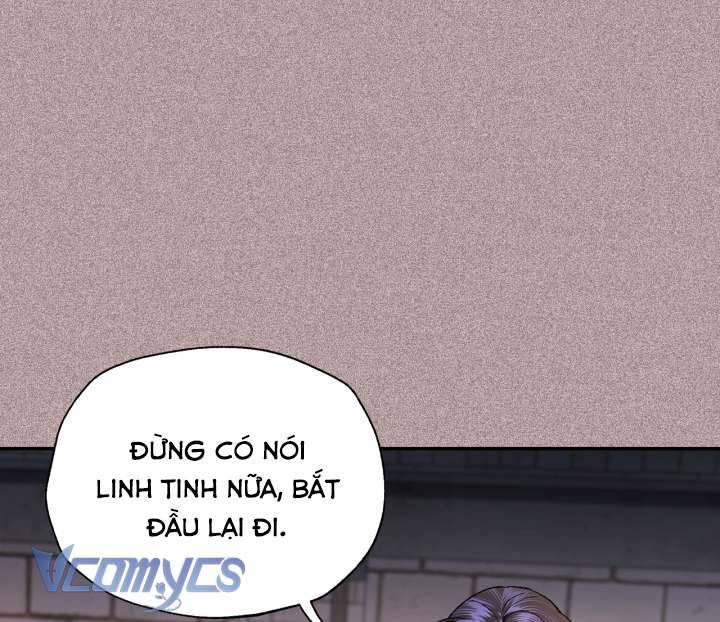 Cha À, Con Không Muốn Kết Hôn Đâu Chap 94 - Trang 2