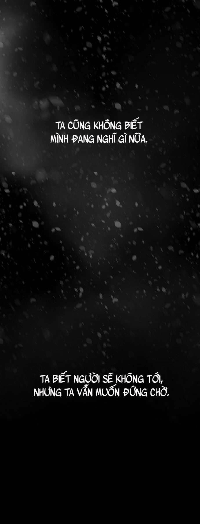 Vương Tử Huyền Bí Chapter 57 - Trang 4