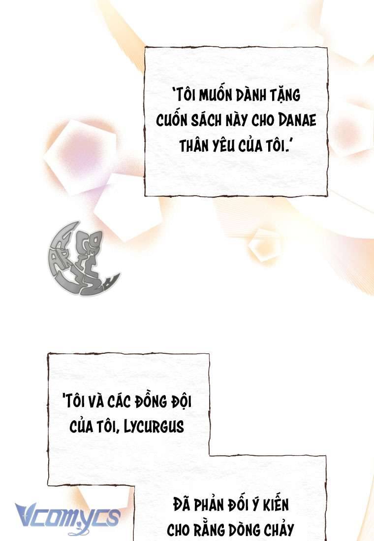 Làm Ác Nữ Bộ Không Tuyệt Sao? Chap 19 - Trang 4