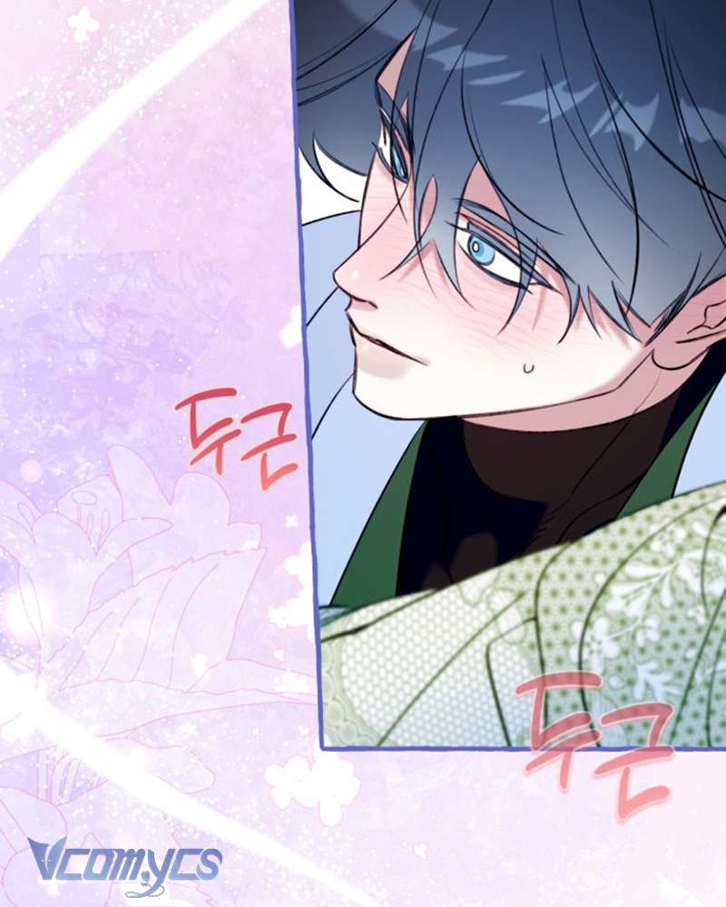 Chuyện Tình Tuyết Phương Bắc Chapter 21 - Trang 4