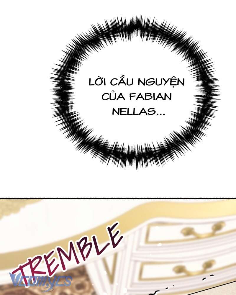 Trở Thành Chú Mèo Ngủ Cùng Bạo Chúa Chapter 40 - Next Chapter 41