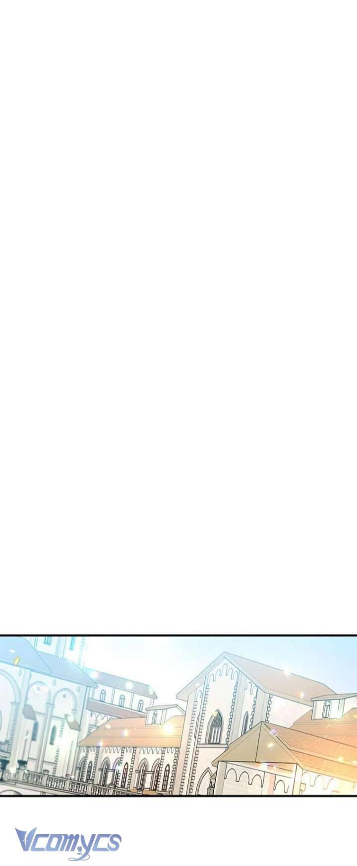 Chồng Yêu, Tôi Đây Bãi Công! Chap 24 - Next Chap 25