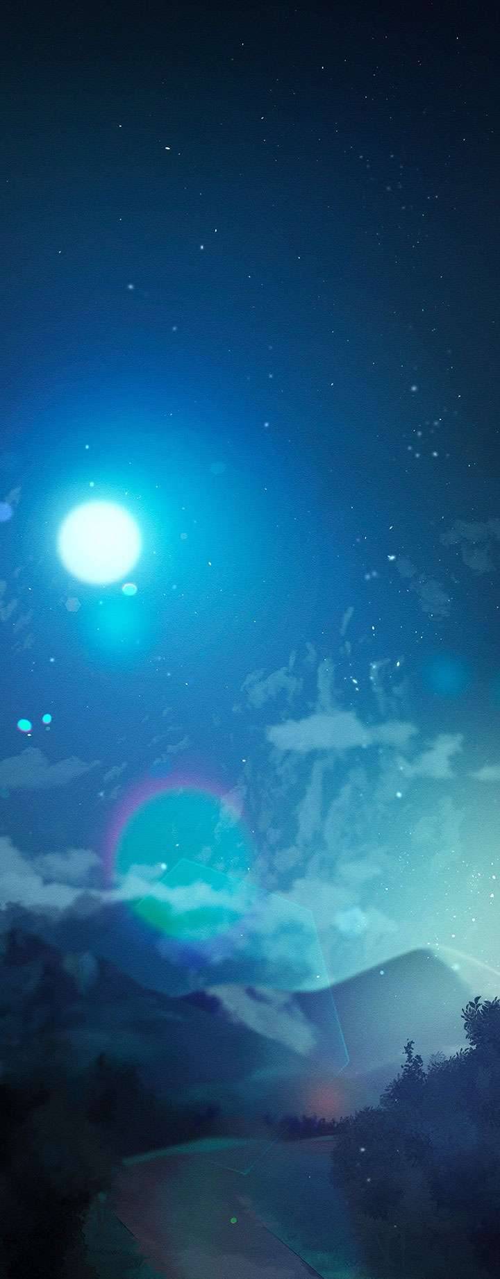 Trước Tiên Phải Giấu Em Trai Cái Đã! Chap 26 - Trang 2