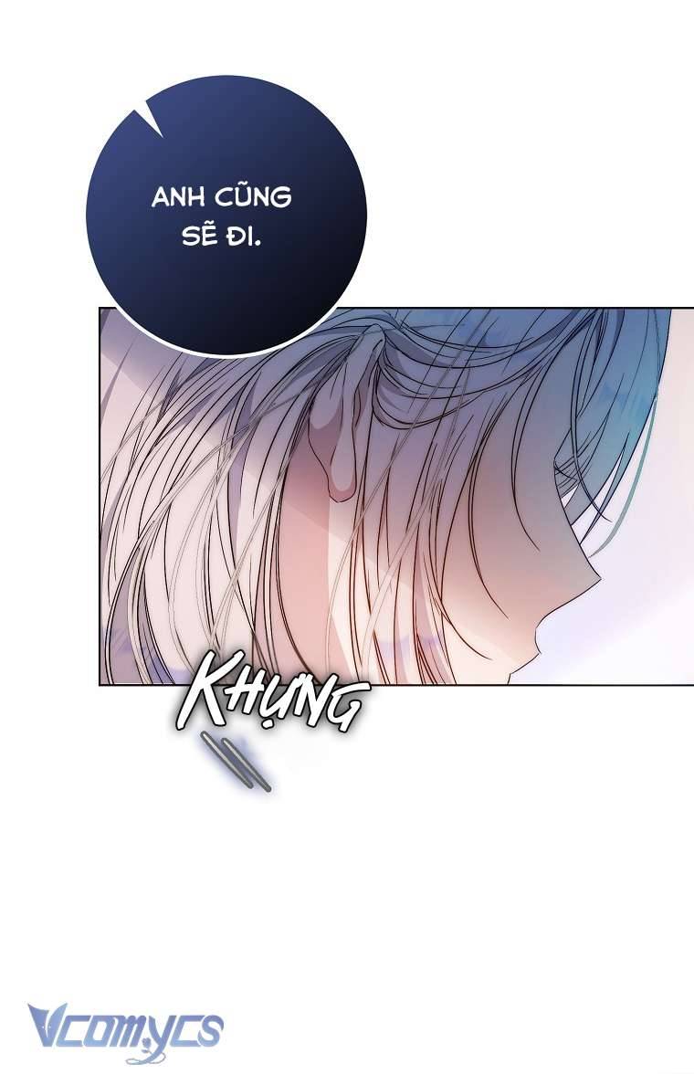 Tôi Trở Thành Vợ Của Nam Chính Chap 72 - Trang 3