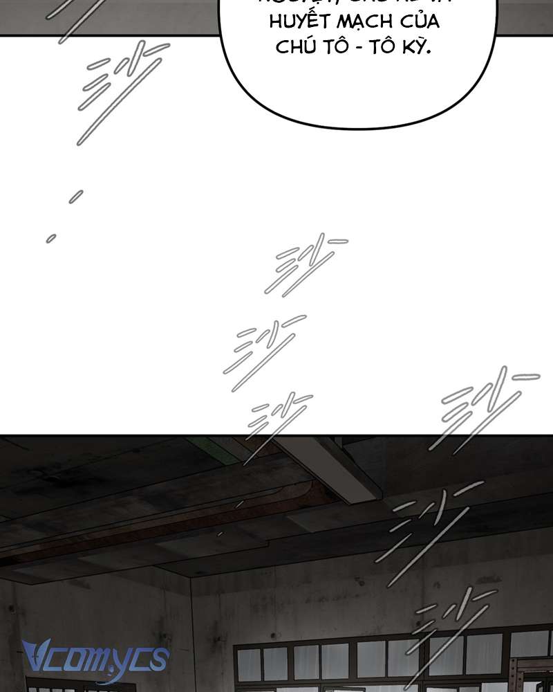 Ác Chi Hoàn Chapter 35 - Trang 4