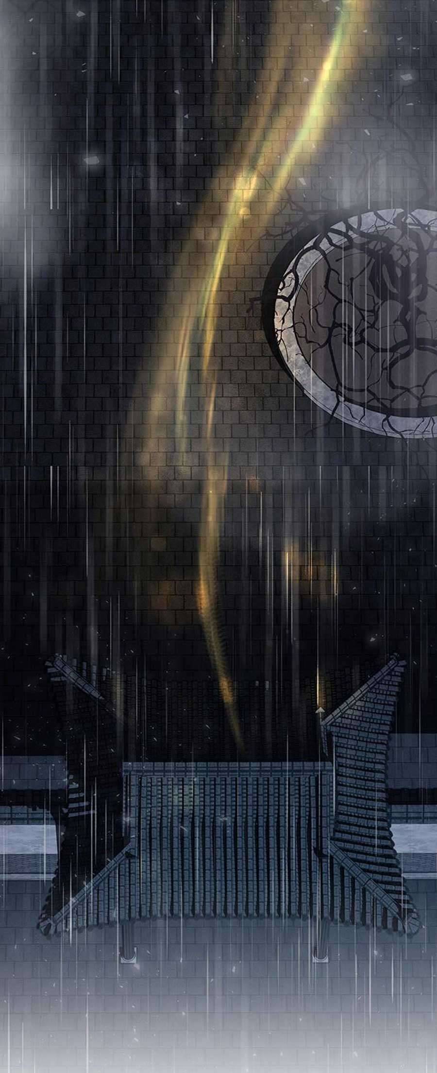 Vương Tử Huyền Bí Chapter 15 - Trang 4