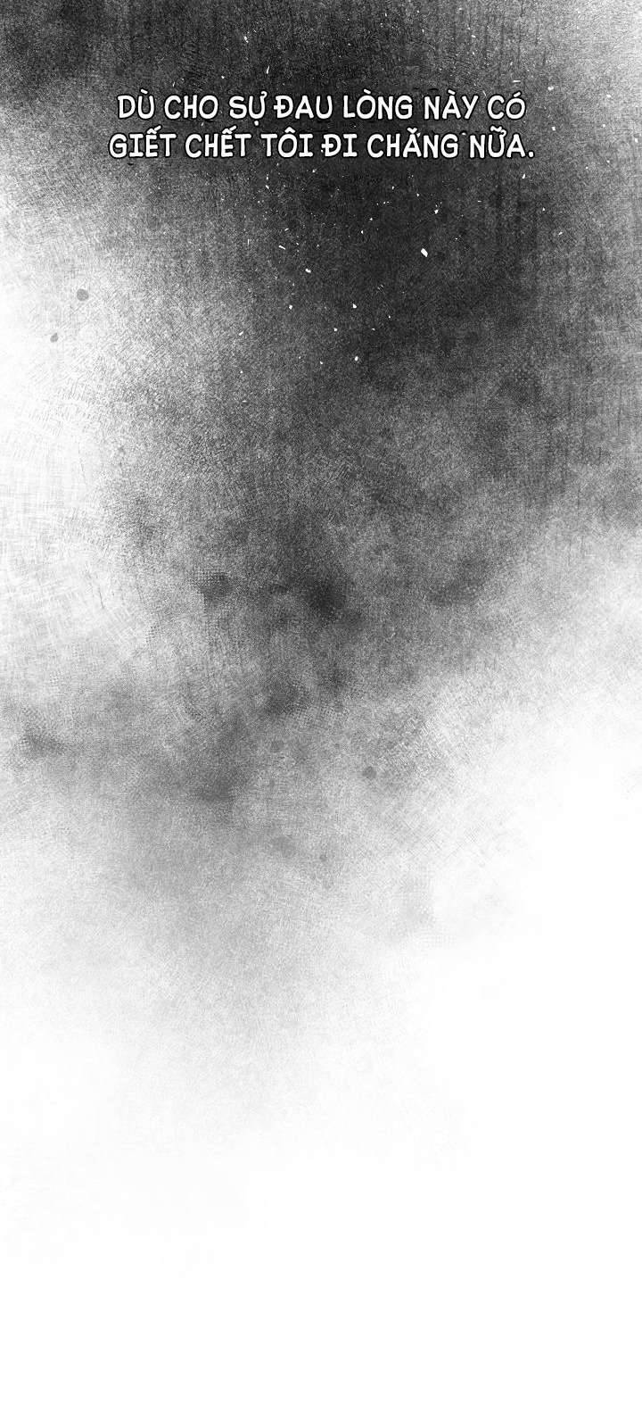 Cẩn Thận Với Các Anh Trai Đấy! Chap 52 - Trang 2