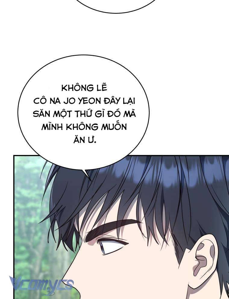 Hướng Dẫn Sinh Tồn Dành Cho Người Xếp Hạng Chap 11 - Trang 2