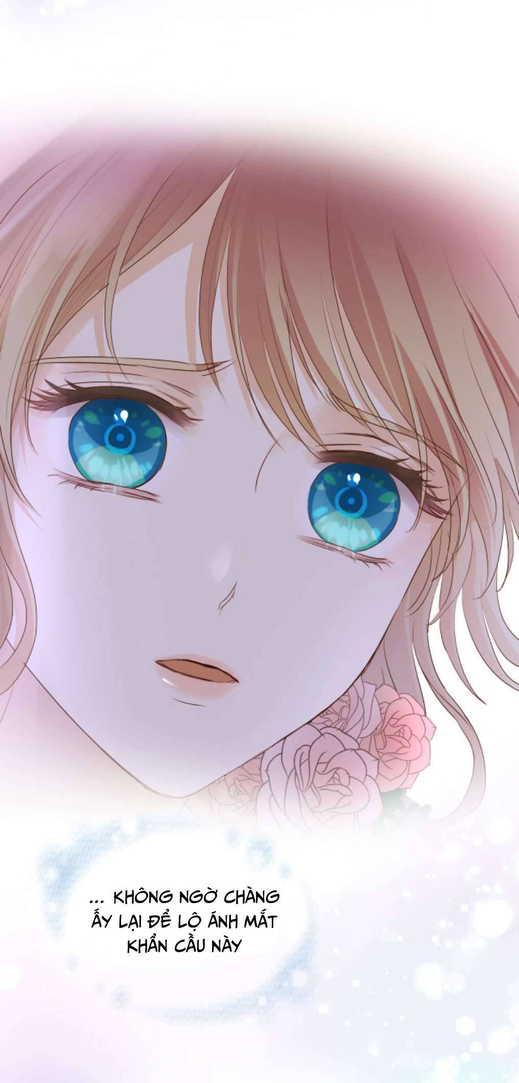 Địch Úc Đa Chi Ca Chapter 112 - Trang 4