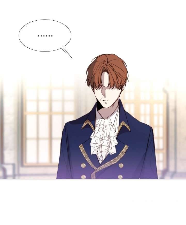 Ác Nữ Cần Bạo Chúa Chapter 18 - Trang 4