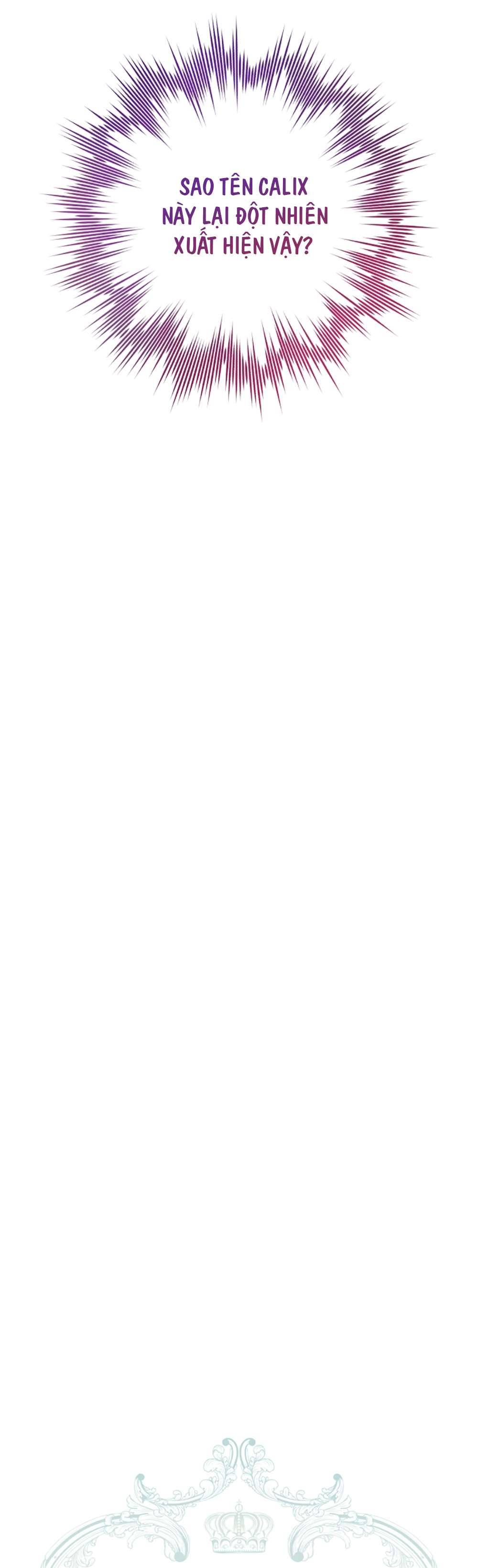 Công Chúa Khắc Ấn Lên Kẻ Phản Nghịch Chap 43 - Trang 2