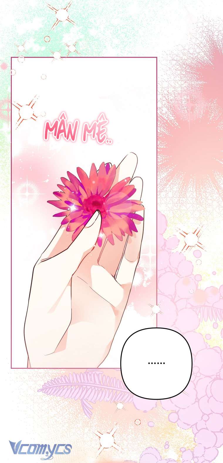 Quý Tộc Gì Chứ, Tôi Chỉ Muốn Về Nhà Chap 7 - Trang 2