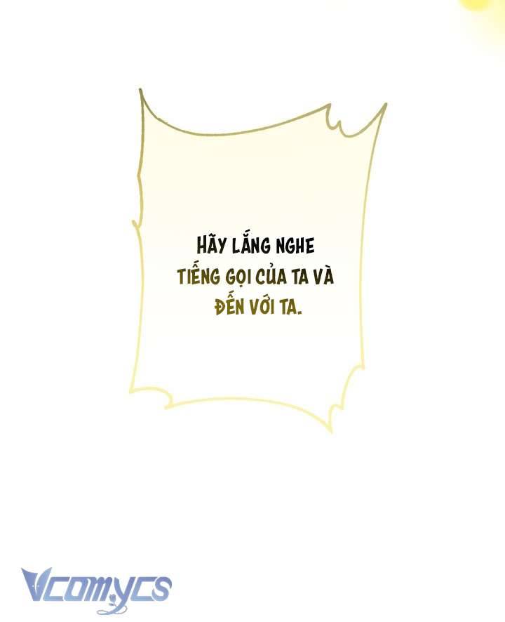 Lại Một Lần Nữa Hướng Về Ánh Sáng Chap 78 - Next Chap 79